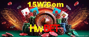 Football Betting Hwbet