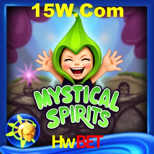 Casino Ao Vivo Hwbet