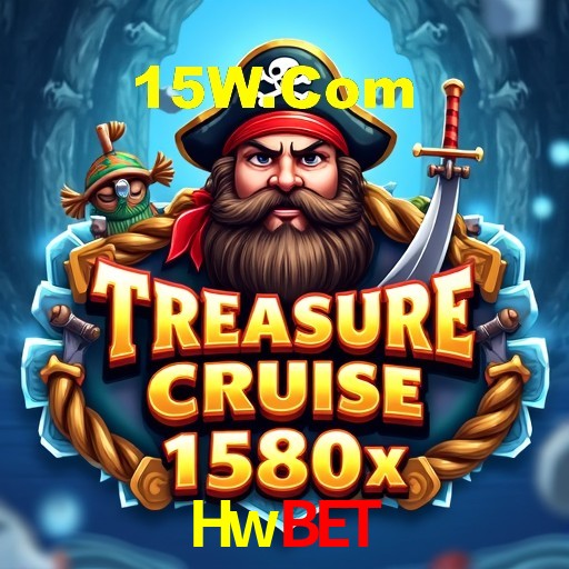 Ofertas Exclusivas Hwbet
