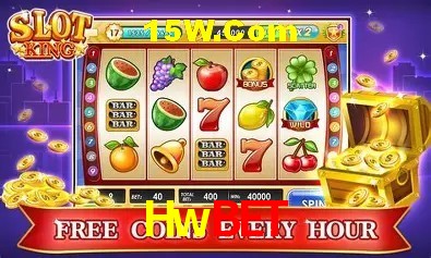 Inovações de Jogos na Hwbet: O Futuro das Experiências Interativas
