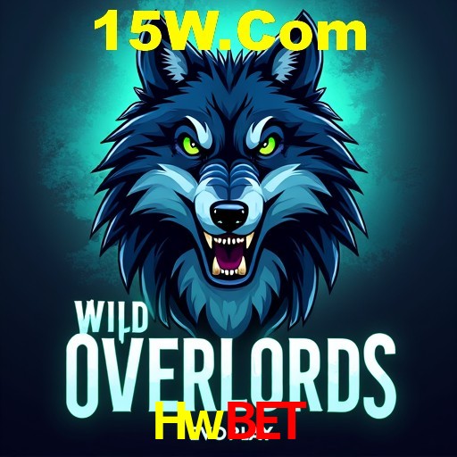 Estratégias Crash Games Hwbet