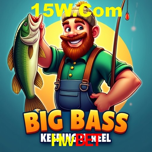 Descubra o Mundo do Cassino Online com Hwbet