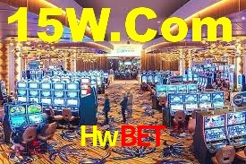 Hwbet
