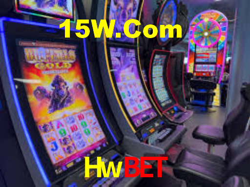 Hwbet