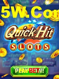 Hwbet App