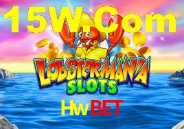 Hwbet,Hwbet Com App