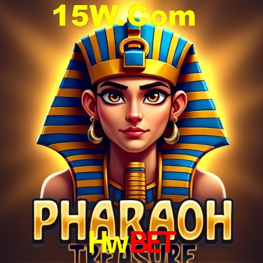 Account Benefits Hwbet