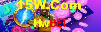Hwbet: Seu Especialista em Apostas Esportivas Brasileiras