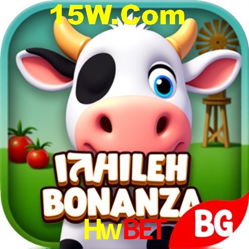 2FA Security Hwbet