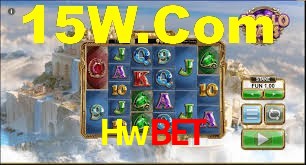 Hwbet
