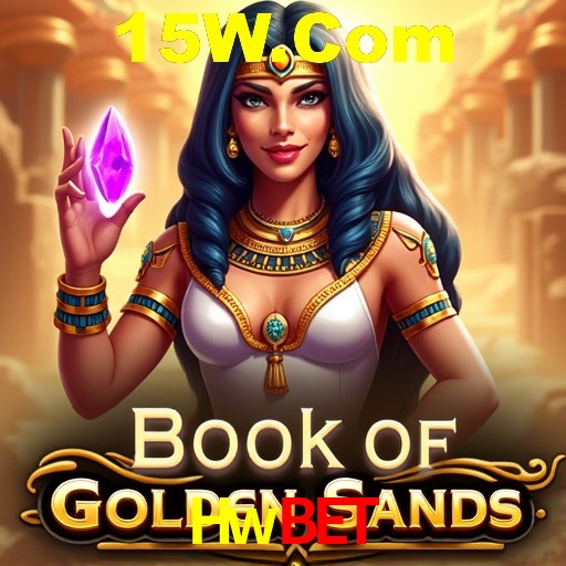 Casino VIP Hwbet