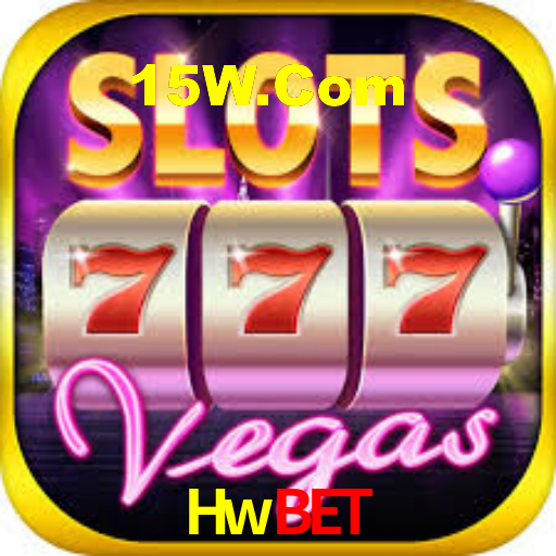 Hwbet,Hwbet Com App