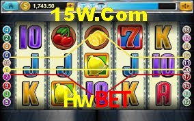 Crash Games Statistics Hwbet