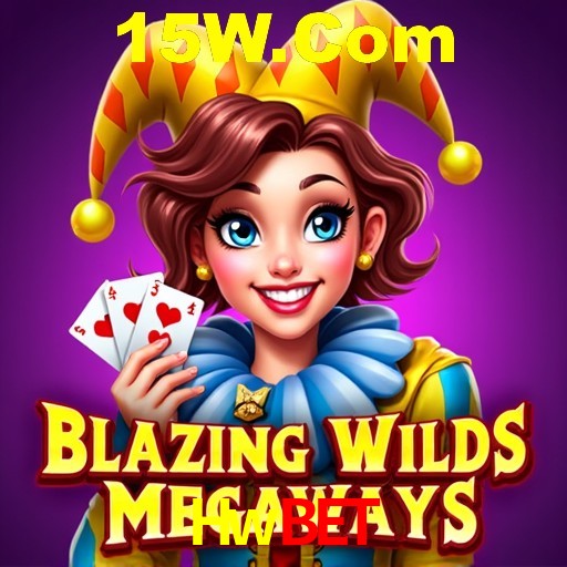 Estatísticas do Jogo Hwbet