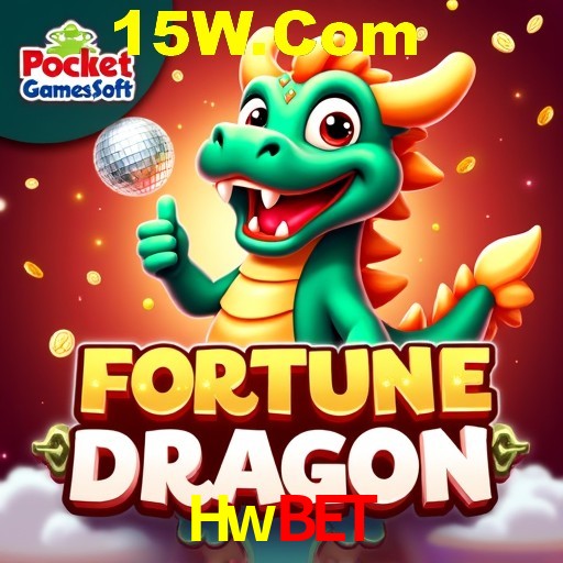 Games Directory Hwbet