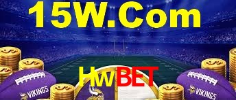 Hwbet,Hwbet Com App