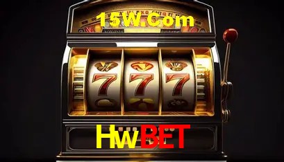 Explorando a Categoria de Eventos em Apostas na Hwbet