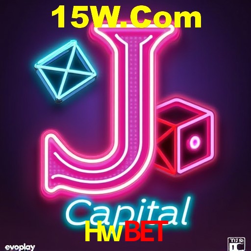 Avaliações dos Jogadores Hwbet