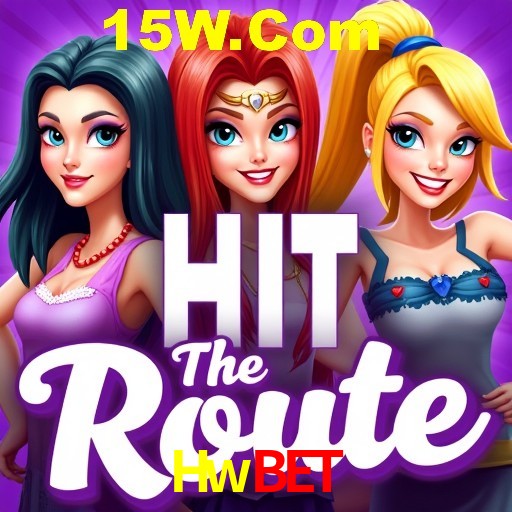 Secure Login Hwbet