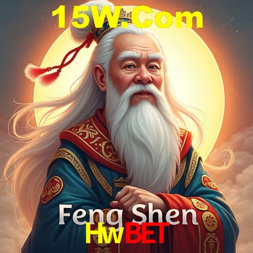 Login Seguro Hwbet